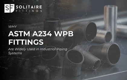 how-to-identify-genuine-ss-304l-fittings